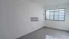 Foto 5 de Casa com 5 Quartos à venda, 210m² em Centro Sul, Cuiabá