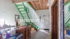 Foto 8 de Casa com 2 Quartos à venda, 126m² em Palmares, Belo Horizonte