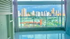 Foto 18 de Apartamento com 5 Quartos à venda, 178m² em Lagoa Nova, Natal