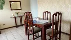 Foto 5 de Apartamento com 3 Quartos à venda, 84m² em Vila Georgina, Indaiatuba
