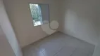 Foto 5 de Apartamento com 2 Quartos à venda, 48m² em Jardim Mimas, Embu das Artes