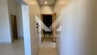 Foto 15 de Casa de Condomínio com 3 Quartos à venda, 150m² em Terras Alpha Residencial 2, Senador Canedo