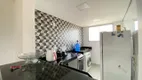 Foto 14 de Apartamento com 3 Quartos à venda, 66m² em Buritis, Belo Horizonte