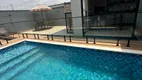 Foto 5 de Casa de Condomínio com 3 Quartos à venda, 100m² em Jardim Santa Rosa, Sorocaba