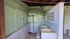 Foto 18 de Cobertura com 3 Quartos à venda, 170m² em Minas Brasil, Belo Horizonte