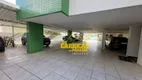 Foto 30 de Apartamento com 3 Quartos à venda, 155m² em Manaíra, João Pessoa