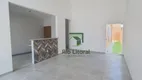 Foto 7 de Casa com 3 Quartos à venda, 118m² em Ouro Verde, Rio das Ostras