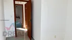 Foto 6 de Apartamento com 2 Quartos à venda, 70m² em Lagoa, Macaé