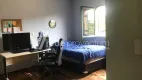 Foto 10 de Casa com 3 Quartos à venda, 315m² em Cidade Universitária, Campinas