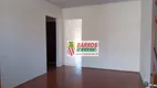 Foto 2 de Casa com 2 Quartos para alugar, 60m² em Vila Moreira, Guarulhos