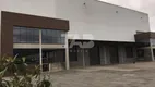 Foto 4 de Ponto Comercial para alugar, 3809m² em Espinheiros, Itajaí