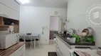 Foto 8 de Apartamento com 2 Quartos à venda, 82m² em Santana, Pindamonhangaba