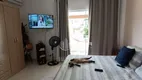 Foto 13 de Casa com 3 Quartos à venda, 130m² em Piratininga, Niterói