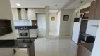 Foto 7 de Apartamento com 2 Quartos à venda, 88m² em Centro, Sapucaia do Sul