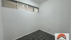 Foto 9 de Apartamento com 3 Quartos à venda, 75m² em Bairro Novo, Olinda