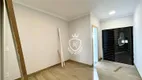 Foto 11 de Casa de Condomínio com 3 Quartos à venda, 141m² em Portal dos Sabiás, Itu