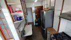 Foto 13 de Apartamento com 2 Quartos à venda, 92m² em Vila Isabel, Rio de Janeiro