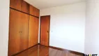 Foto 17 de Apartamento com 4 Quartos à venda, 125m² em Sion, Belo Horizonte