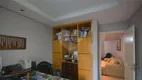 Foto 11 de Apartamento com 4 Quartos à venda, 300m² em Chácara Klabin, São Paulo