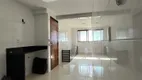 Foto 12 de Apartamento com 3 Quartos à venda, 128m² em Jardim Oceania, João Pessoa