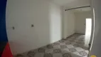 Foto 6 de Casa com 3 Quartos à venda, 224m² em Vila Romana, São Paulo