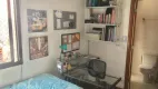 Foto 2 de Apartamento com 4 Quartos à venda, 215m² em Perdizes, São Paulo