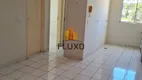 Foto 3 de Apartamento com 2 Quartos à venda, 48m² em Vila Giunta, Bauru