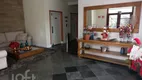Foto 9 de Apartamento com 3 Quartos à venda, 73m² em Vila Mariana, São Paulo