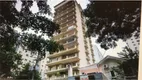 Foto 4 de Apartamento com 3 Quartos à venda, 206m² em Jardim Paulista, São Paulo