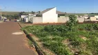 Foto 3 de Lote/Terreno à venda, 412m² em Jardim Campos, Maringá