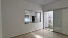 Foto 2 de Casa com 2 Quartos para alugar, 100m² em Cidade Nova, Ananindeua