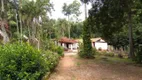 Foto 41 de Fazenda/Sítio com 4 Quartos à venda, 290m² em , Tuiuti