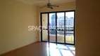 Foto 2 de Apartamento com 3 Quartos para alugar, 87m² em Vila Mascote, São Paulo