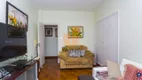 Foto 10 de Apartamento com 3 Quartos à venda, 145m² em Higienópolis, São Paulo
