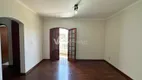 Foto 24 de Apartamento com 3 Quartos à venda, 264m² em Bonfim, Campinas