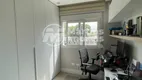 Foto 20 de Apartamento com 3 Quartos à venda, 110m² em Granja Viana, Cotia