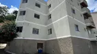 Foto 15 de Apartamento com 2 Quartos para alugar, 60m² em SANTO ANTONIO, São Roque