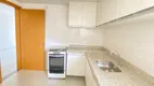 Foto 5 de Apartamento com 3 Quartos à venda, 70m² em Sagrada Família, Belo Horizonte