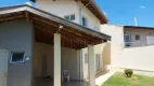 Foto 28 de Casa de Condomínio com 3 Quartos à venda, 238m² em Lenheiro, Valinhos