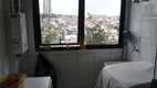 Foto 11 de Apartamento com 3 Quartos à venda, 123m² em Vila Santa Terezinha, São Bernardo do Campo