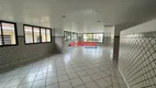 Foto 15 de Apartamento com 3 Quartos à venda, 95m² em Campo Grande, Santos
