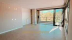 Foto 4 de Apartamento com 3 Quartos à venda, 108m² em Praia da Pinheira, Palhoça