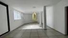 Foto 4 de Casa com 3 Quartos à venda, 180m² em Estação, Franca