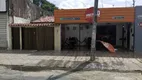 Foto 2 de Casa com 5 Quartos à venda, 324m² em Trapiche da Barra, Maceió