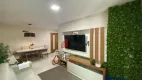 Foto 5 de Apartamento com 2 Quartos à venda, 76m² em Icaraí, Niterói