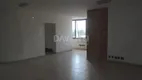 Foto 3 de Sala Comercial com 3 Quartos à venda, 201m² em Jardim Ribeiro, Valinhos