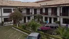 Foto 5 de Casa de Condomínio com 2 Quartos à venda, 95m² em Peró, Cabo Frio