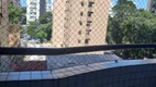 Foto 6 de Apartamento com 3 Quartos à venda, 74m² em Graças, Recife