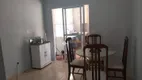 Foto 5 de Casa com 3 Quartos à venda, 130m² em , Potirendaba