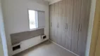 Foto 18 de Apartamento com 2 Quartos à venda, 57m² em Vila Nova Sorocaba, Sorocaba